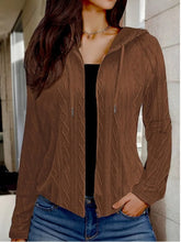 Banzayak Fashion Apparel
