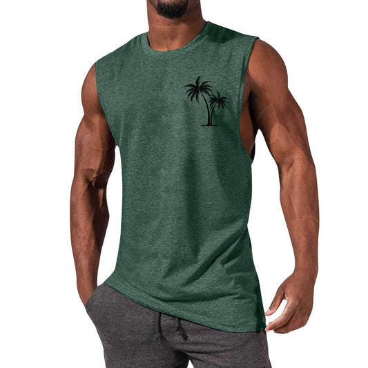 Banzayak Fashion Apparel