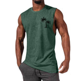 Banzayak Fashion Apparel
