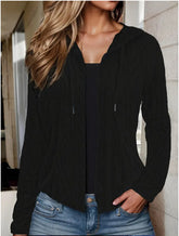 Banzayak Fashion Apparel