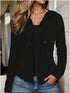 Banzayak Fashion Apparel