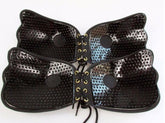 Banzayak Fashion Apparel