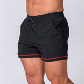 Banzayak Fashion Apparel