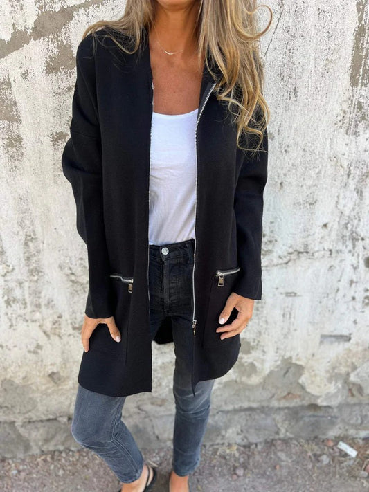 Banzayak Fashion Apparel