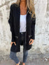 Banzayak Fashion Apparel