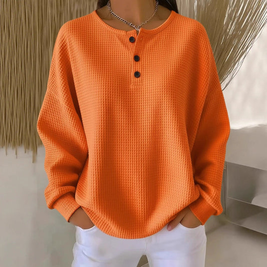 Banzayak Fashion Apparel
