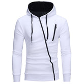 Banzayak Fashion Apparel