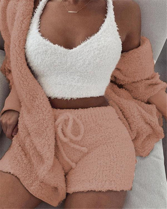 Banzayak Fashion Apparel
