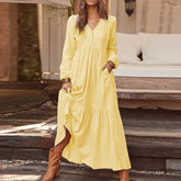 Banzayak Fashion Apparel