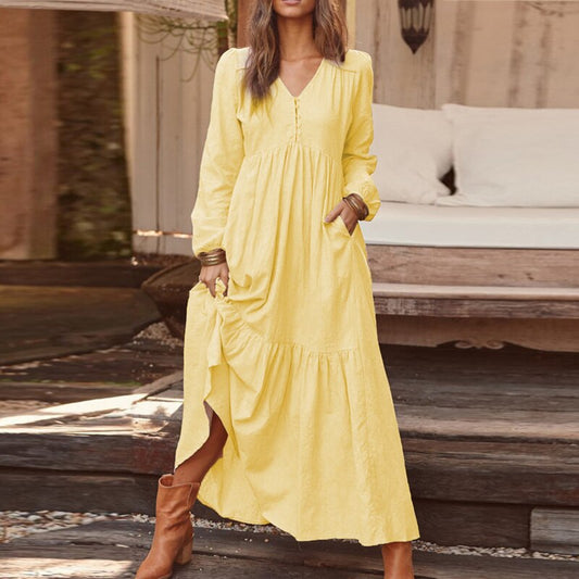 Banzayak Fashion Apparel