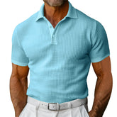 Banzayak Fashion Apparel