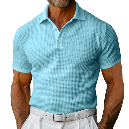 Banzayak Fashion Apparel