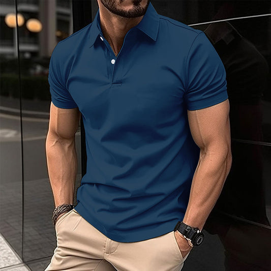 Banzayak Fashion Apparel