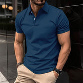 Banzayak Fashion Apparel