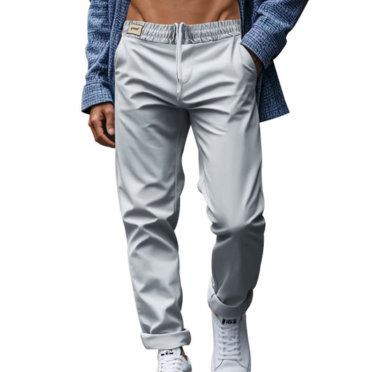 Banzayak Fashion Apparel