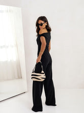 Banzayak Fashion Apparel