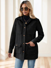 Banzayak Fashion Apparel