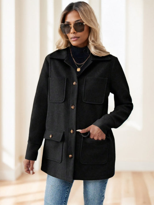 Banzayak Fashion Apparel