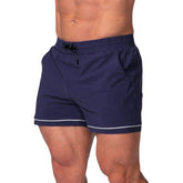 Banzayak Fashion Apparel