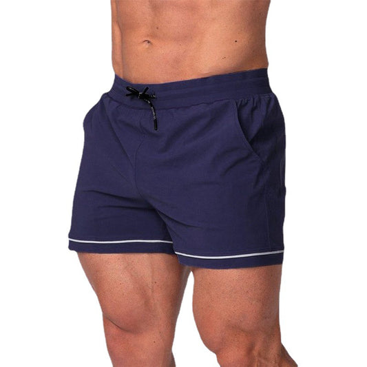 Banzayak Fashion Apparel