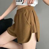Banzayak Fashion Apparel