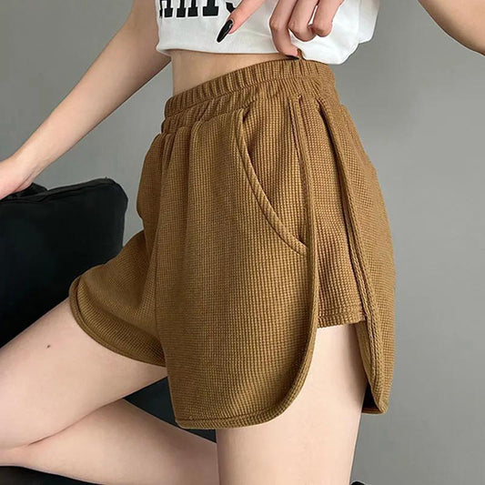 Banzayak Fashion Apparel