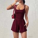 Banzayak Fashion Apparel