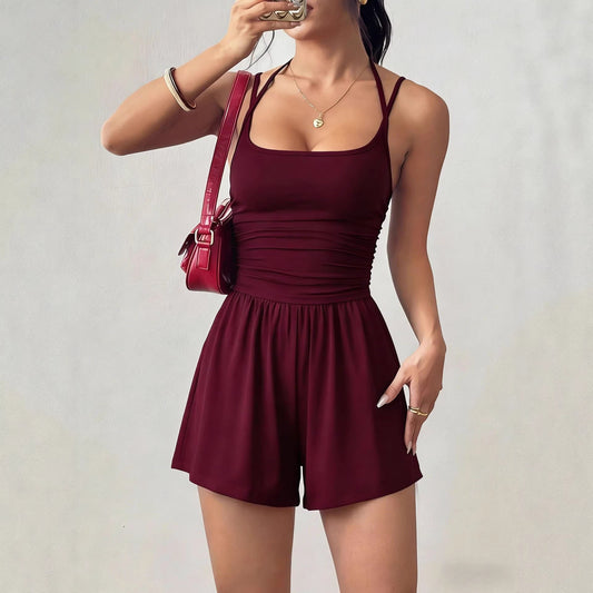 Banzayak Fashion Apparel