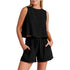 Banzayak Fashion Apparel