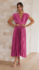 Banzayak Fashion Apparel