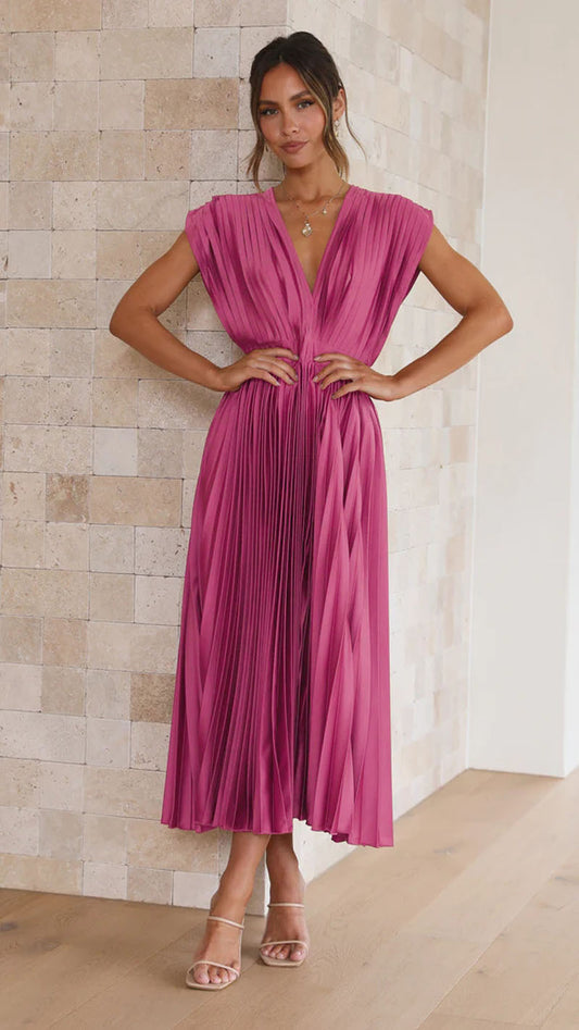 Banzayak Fashion Apparel