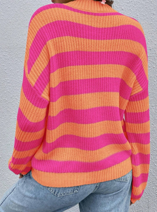 Banzayak Fashion Apparel