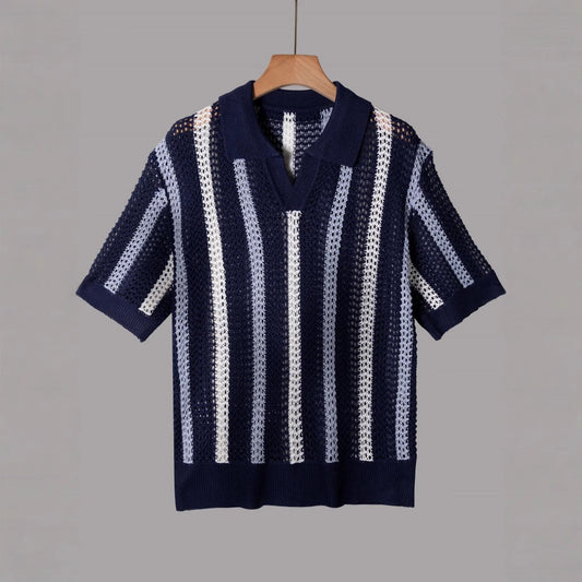 Banzayak Fashion Apparel