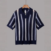 Banzayak Fashion Apparel