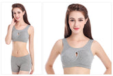 Banzayak Fashion Apparel