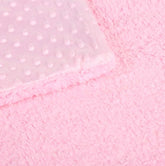 Banzayak Fashion Apparel