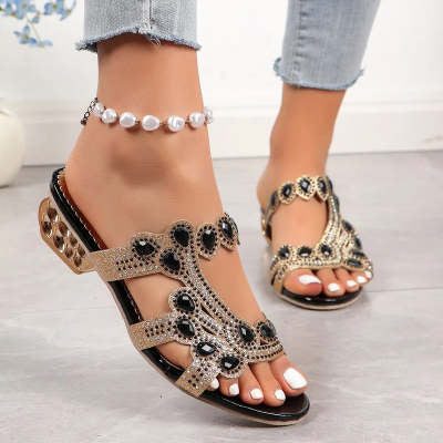 Banzayak Fashion Apparel