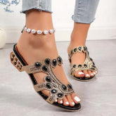 Banzayak Fashion Apparel