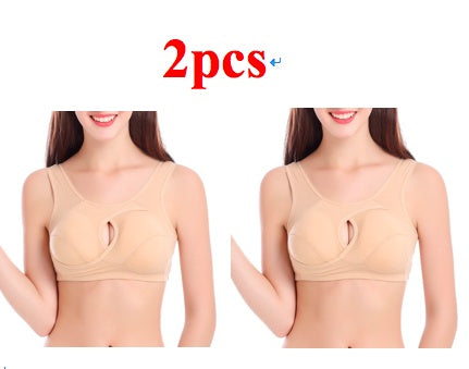 Banzayak Fashion Apparel