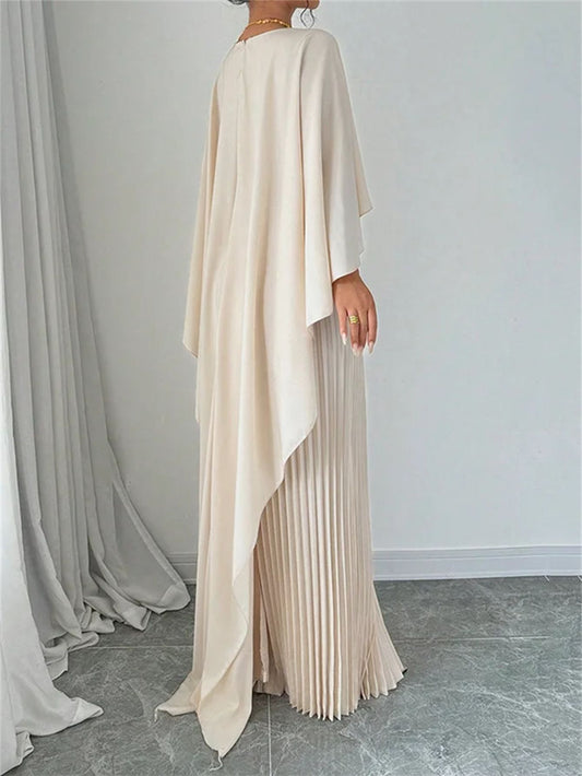 Banzayak Fashion Apparel