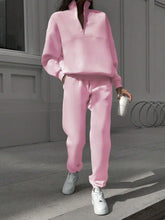 Banzayak Fashion Apparel