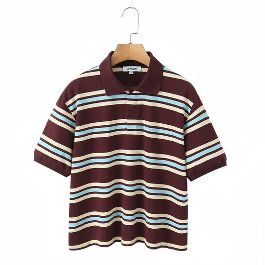 Banzayak Fashion Apparel