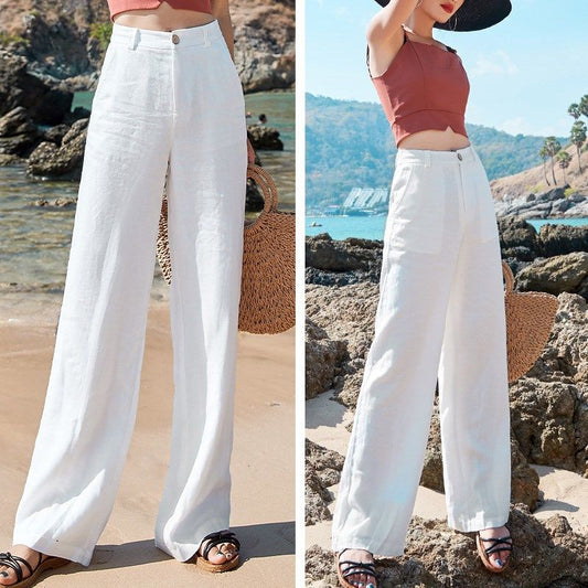 Banzayak Fashion Apparel