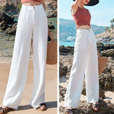 Banzayak Fashion Apparel