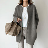 Banzayak Fashion Apparel