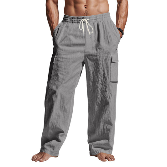 Banzayak Fashion Apparel