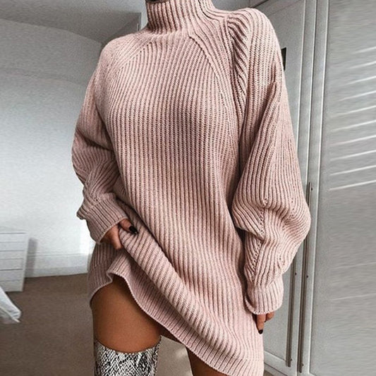 Banzayak Fashion Apparel