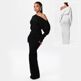 Banzayak Fashion Apparel