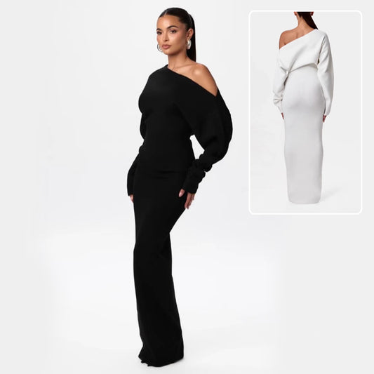 Banzayak Fashion Apparel