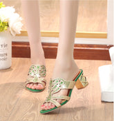 Banzayak Fashion Apparel